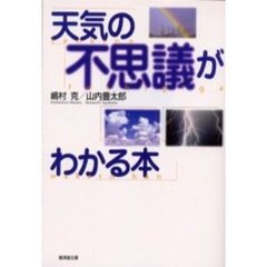 しまむら廣済堂出版 - 通販｜セブンネットショッピング