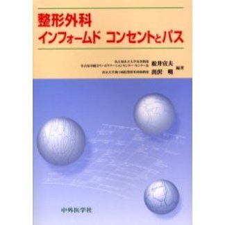 ֥ͥåȥåԥ󥰤㤨ʥեɥ󥻥ȤȥѥפβǤʤ11,000ߤˤʤޤ