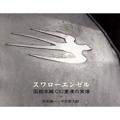 スワローエンゼル　上