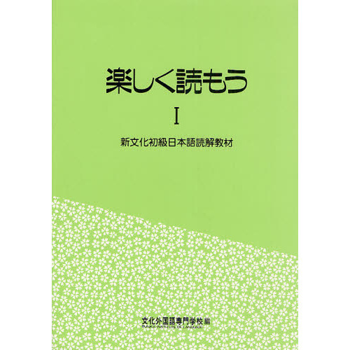 1102361778_main_l.jpg?042148