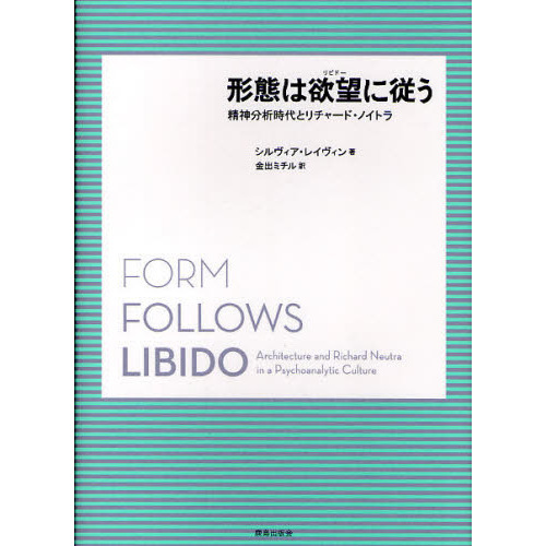 ֥ͥåȥåԥ󥰤㤨ַ֤˾ʥӥɡˤ˽ʬϻȥ㡼ɡΥȥפβǤʤ4,290ߤˤʤޤ