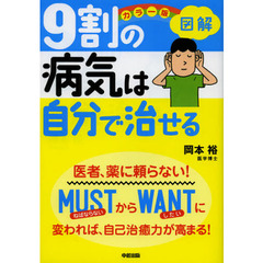 角川/中経出版 角川/中経出版の検索結果 - 通販｜セブンネットショッピング