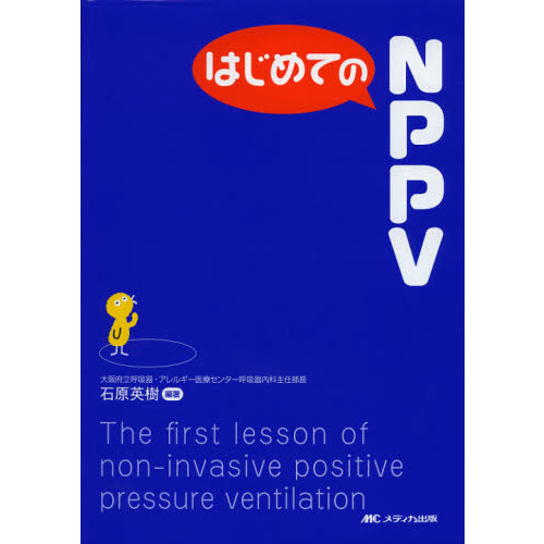 ֥ͥåȥåԥ󥰤㤨֤ϤƤΣΣУУ֡פβǤʤ1,320ߤˤʤޤ