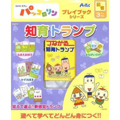 新品未使用 パッコロリンプレイブックシリーズ 13冊 新品未使用 パッコロリンプレイブックシリーズ 13冊