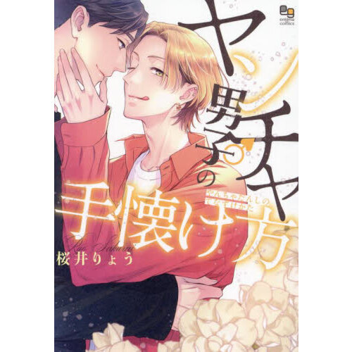 ֥ͥåȥåԥ󥰤㤨֥˻ҤμפβǤʤ850ߤˤʤޤ