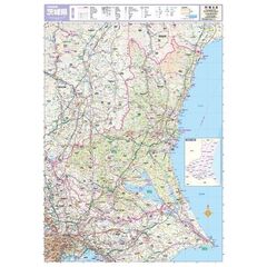 茨城県