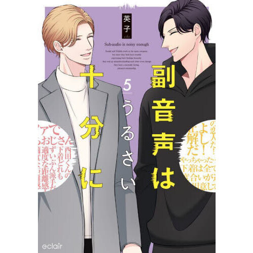 ֥ͥåȥåԥ󥰤㤨Ϥ뤵ʬˡפβǤʤ935ߤˤʤޤ