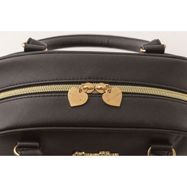 mezzo piano おしゃれボストンバッグBOOK (宝島社ブランドムック) 通販