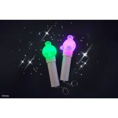 Disney ベイマックス ぷにぷにペンライトBOOK (宝島社ブランドムック)