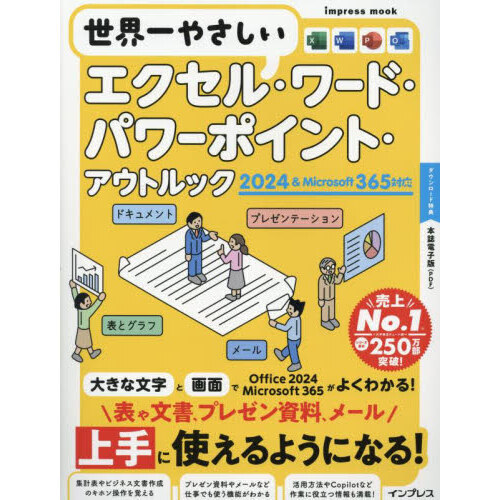 ֥ͥåȥåԥ󥰤㤨䤵롦ɡѥݥȡȥåͣбפβǤʤ1,100ߤˤʤޤ