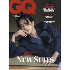 GQ - 通販｜セブンネットショッピング