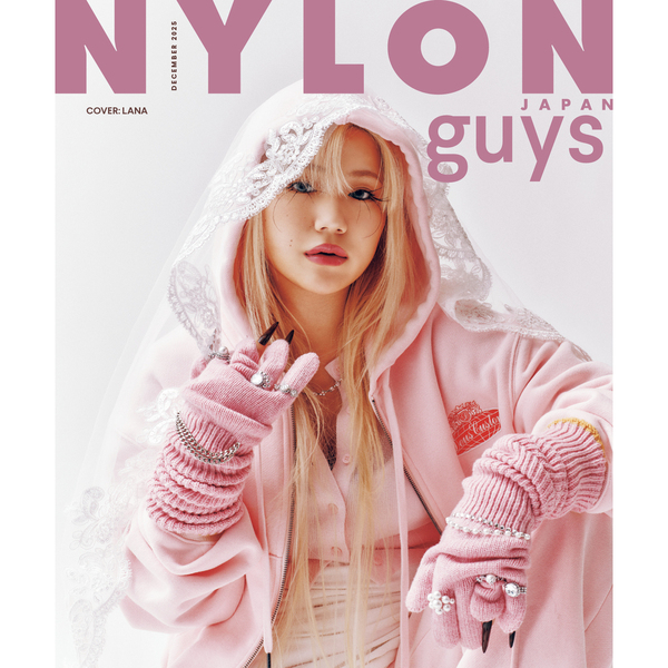 セブンーイレブン・ジャパン 社史 ①② 新品・美品 セブン-イレブン・ジャパン 社史 終わりなきイノベーション - メルカリ