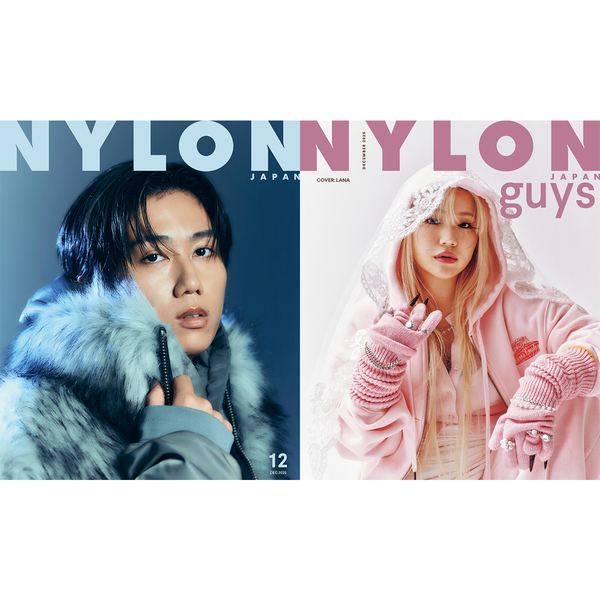 セブンーイレブン・ジャパン 社史 ①② 新品・美品 m87511937134_1.jpg?1650113544