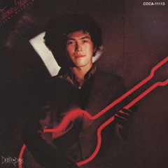 OLIVE'S STEP～ベターデイズ1800