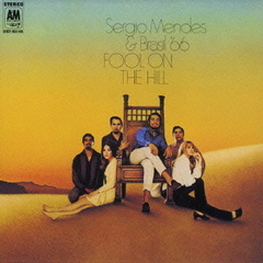 フール・オン・ザ・ヒル