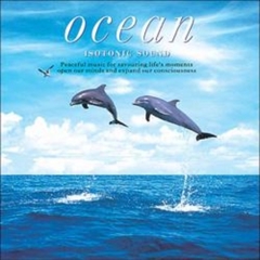 Ocean～オーシャン