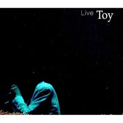 Toy Live ~ Toy （輸入盤）