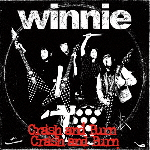 winnie Хɤβ