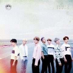防弾少年団 グッズ ④ BTS (ビーティーエス)｜商品一覧｜HMV&BOOKS online