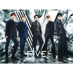 SHINee SUPERSTAR セブンネット限定特典アクリルキーホルダー 再再販！ SHINee の セブンネット限定特典アクリルキーホルダー