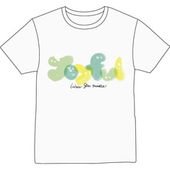 リトグリTシャツ　8枚セット LittleGleeMonster LittleGleeMonsterの検索結果 - 通販｜セブン