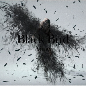 ֥ͥåȥåԥ󥰤㤨AimerBlackBirdTinyDancersפФϴǡʽסCD+DVDˡפβǤʤ1,650ߤˤʤޤ