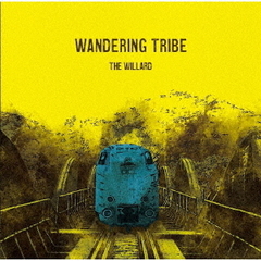 Wandering　Tribe