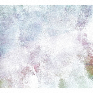 ֥ͥåȥåԥ󥰤㤨back numberãˡʽסCD+Blu-rayˡŵʤˡפβǤʤ3,740ߤˤʤޤ