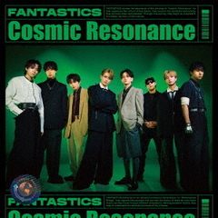 FANTASTICS CD アルバム まとめ売り FANTASTICS CD 4点 まとめ売り ファンタ - メルカリ