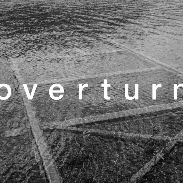 FOMARE／overturn（初回生産限定盤／CD+Blu-ray） 通販｜セブンネット