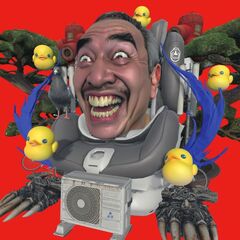 ASP／Pipe Dream（CD）（セブンネット限定特典：アンブレラマーカー）