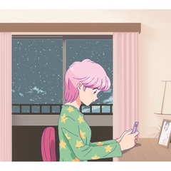 離婚伝説／ステキッ！！（CD）（セブンネット限定特典：缶バッジ）