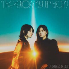 櫻坂46 - 通販｜セブンネットショッピング