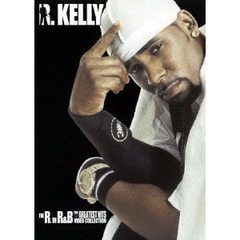 グレイテスト・ヒッツ・ビデオ・コレクション（ＤＶＤ）