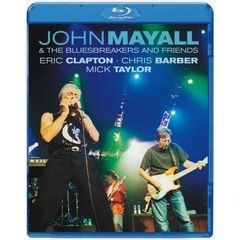 70th　バースデイ・コンサート（Ｂｌｕ－ｒａｙ　Ｄｉｓｃ）