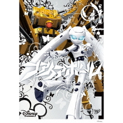 ファイアボール（ＤＶＤ）