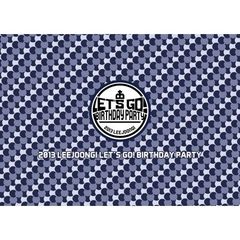 【美品】イ・ジュンギ DVD 3点セット ② イジュンギ イジュンギの検索結果 - 通販｜セブンネットショッピング