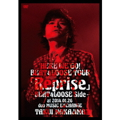中島卓偉CD29枚セット Amazon.co.jp: ULTRA SLACKER: ミュージック