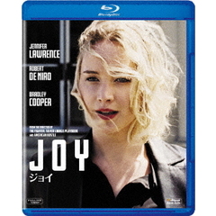 ジョイ（Ｂｌｕ－ｒａｙ　Ｄｉｓｃ）