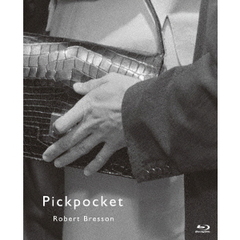 スリ（Ｂｌｕ－ｒａｙ　Ｄｉｓｃ）