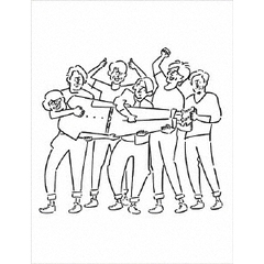 V6／LIVE TOUR 2017 The ONES＜初回盤B＞（ＤＶＤ）