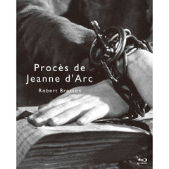 ロベール・ブレッソン - 通販｜セブンネットショッピング