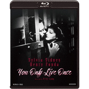 ֥ͥåȥåԥ󥰤㤨ְŹƺʣ£?ģˡפβǤʤ4,329ߤˤʤޤ