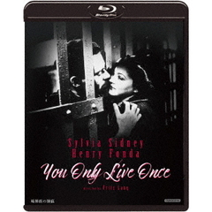 暗黒街の弾痕（Ｂｌｕ－ｒａｙ　Ｄｉｓｃ）