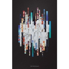 V6 LIVE TOUR V6 groove 2Blu-ray初回盤A新品未開封 LIVE TOUR V6 groove - DISCOGRAPHY | V6 Official Website
