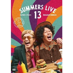 赤えんぴつ in 武道館 Special ver.〈3枚組〉 赤えんぴつ in 武道館 Special ver.〈3枚組〉[3枚組]（中古品赤