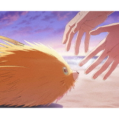 ふれる。 ＜完全生産限定版＞（Ｂｌｕ－ｒａｙ）