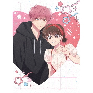 多聞くん今どっち！？ 1（Blu－ray Disc） 通販｜セブン