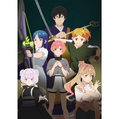 ゴーストコンサート : missing Songs 第3巻（ＤＶＤ）