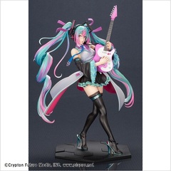 BISHOUJO ReMIXシリーズ　初音ミク(2020年9月発売)